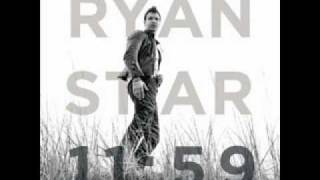 Ryan Star-Start a Fire