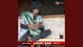 Download lagu Cikopi Bari... mp3