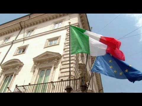 Mario Monti will noch mehr einsparen