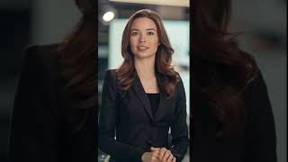 TOP câu hỏi phỏng vấn visa Du học Cấp 3 tại Mỹ -Phần 6