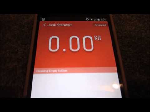 How to make Android 5.0 Lollipop FASTER! (No Root)