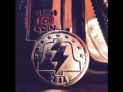 Snow Plow Show - December 12th, 2014 - Rapping On The Mic To Tell The World I’m A Loser