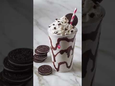 Chocolate Cack #chocolate #funny #comedy #viral #subscribe #tranding #india #bjp #congress