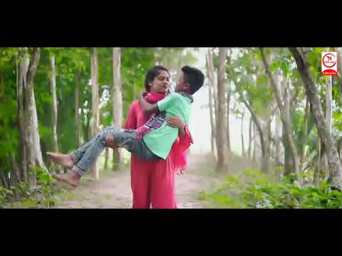 o maigo maigo ajke chatti vat khai daw koitor baji diya 2023