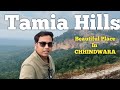 Tamia Hill Station Beautiful Place In Chhindwara Tamia Mp Tamia Hill Station Hill Stations