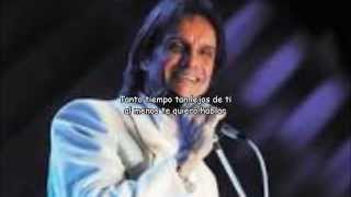 YO TE AMO, YO TE AMO, YO TE AMO   Roberto Carlos