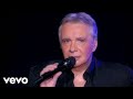 Michel Sardou - Une fille aux yeux clairs (Live 2005 au Palais Des Sports)