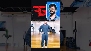 Flight Gamer☠️ V/S Hamid T Gaming💀 || #shorts #flightgamer #coolsudin ||