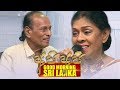 good-morning-sri-lanka-27-10-2019