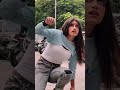 Bura Waqt Kuch Time Tk Hotha H Eli Allu Youtube Hurttouching Fakefriendsquotes