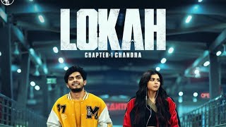 Download lagu Lokah Malayalam Full Movie mp3 Download lagu Lokah Malayalam Full Movie mp3