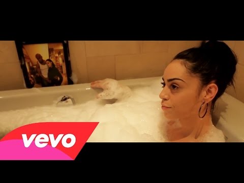 Gina Montana - Like Her [ft Dama Nilz]