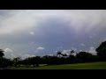 Fun fly Fathers day, good video FMS 800mm P51 ...