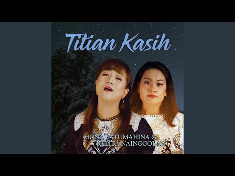 Titian Kasih (feat. Relita Nainggolan)