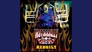 Hell in a Hot Rod 2012