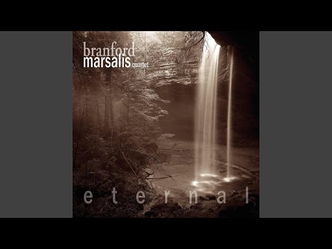 The Ruby and The Pearl