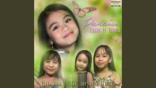Paraiso (feat. Liyah, Niña, Liliane Saturno)