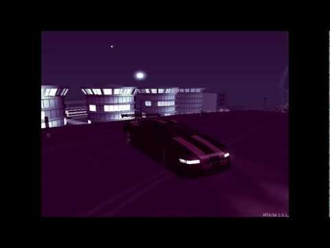 Clutch Killer Infernus by GermO.