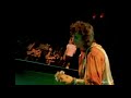 Rolling Stones “Monkey Man” Totally Stripped Brixton Academy London 1995 Full HD