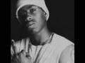 Silkk The Shocker - What's Heaven Like • LMS 4 Life!