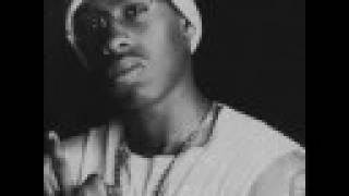 Silkk The Shocker - What&#39;s Heaven Like • LMS 4 Life!