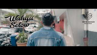 Download lagu Wahyu Selow - Kamu Gila mp3