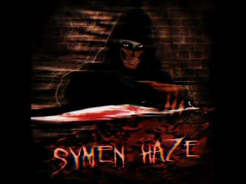 SYMEN HAZE |☆| TOTBRINGER