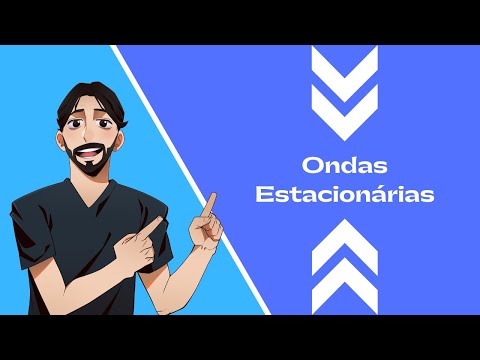 ifsul - 2019 - Onda Estacionária