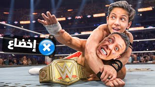 Video thumbnail image