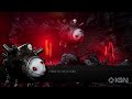 Luna Abyss - Exclusive Gameplay Trailer