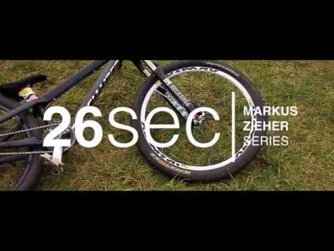 26sec I MZSeries - 8 - Jannik Völk