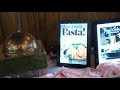 Brij Caterers Best Caterers In Kanpur