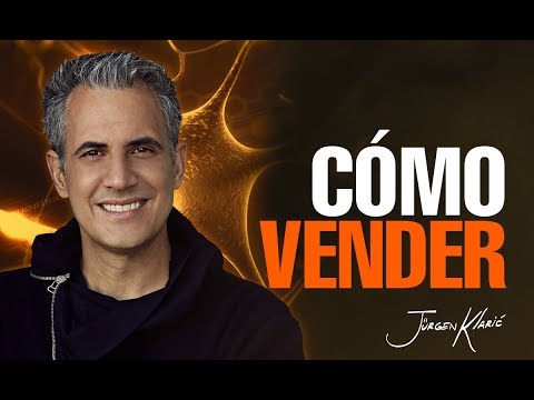 Ganhar dinheiro extra a partir de casa português robô de negociação binário el mejor comerciante criptográfico