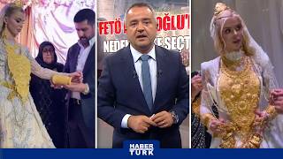 Korumalarla Geldi, Polisle Gitti! Kara Haydar Neden Tutuklandı? | Habe