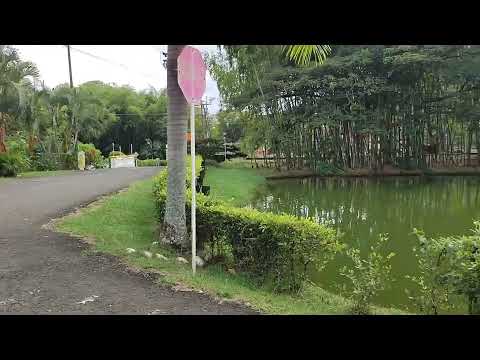 Lotes, Venta, Jamundí - $210.000.000