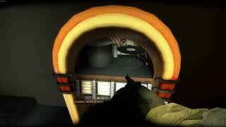 Left 4 Dead 2   Urban fight