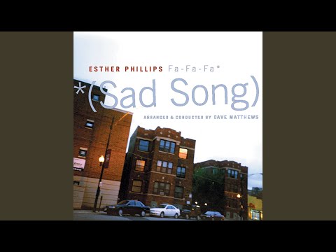 Mr. Bojangles (arr. D. Matthews)