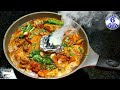Chicken Changezi Unique Zaika Dilli 6 Style | Restaurant Ka Khana ab bnae Ghar par