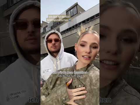 „renn zurück“ ft. @fourty6748 06.04.23. Wer will das Video???