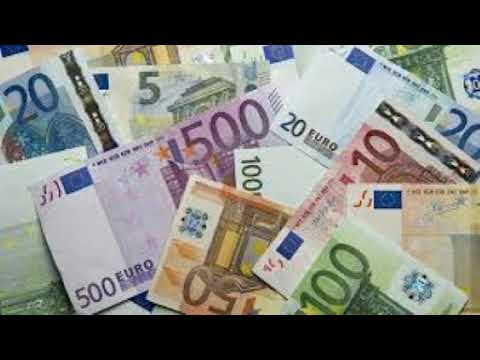 Sportwetten 26.3.2022 Gewinn : 5.357.—