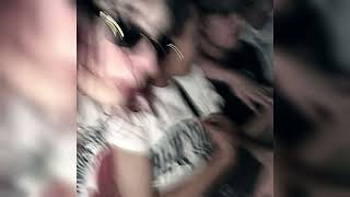 Cover art for like that