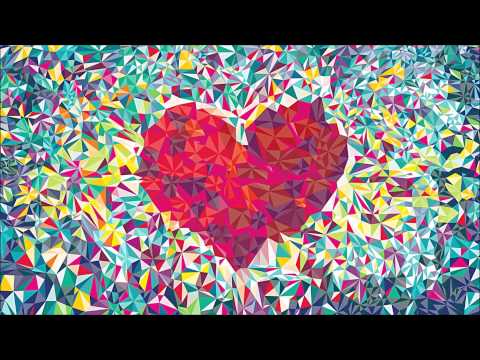 썸(Some) feat. 긱스 릴보이 (Lil Boi of Geeks)