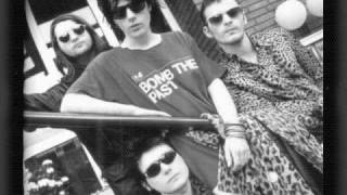 Kodachrome Ghosts - James Dean Bradfield