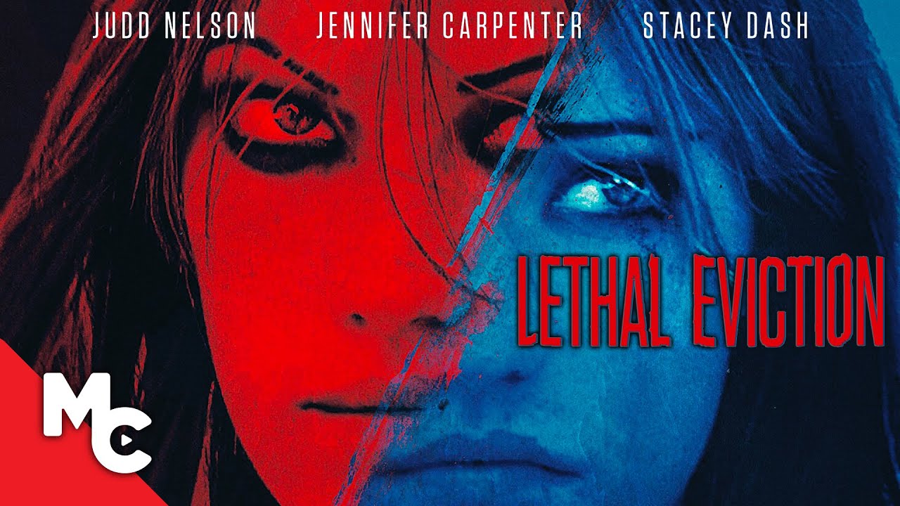 Lethal Eviction (2005)
