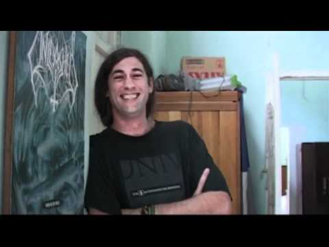 El Telón de Azúcar en Martes al Borde