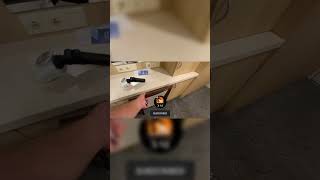 What's Actually Inside a Royal Caribbean Interior Cabin #cruiseship #travel