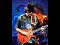 Carlos Santana - Choose