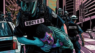 Public Enemy, Nas, Rapsody, Black Thought, Jahi, YG, ?uestlove-Fight The Power: Remix 2020