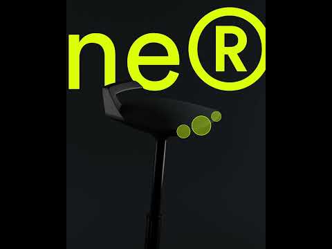 Aeris Muvman: Der Stehstuhl für Komfort und Bewegungsfreiheit