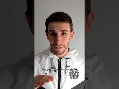 The Nigerian scam involving phones starting with +234